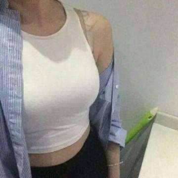 谜题箱子手游下载