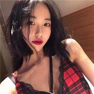 无双西游bt版下载