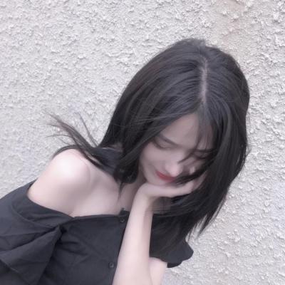 九游三足鼎立官方版下载