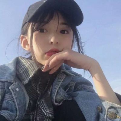 梦幻修仙奇缘手游