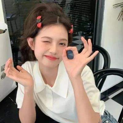 得皮app下载